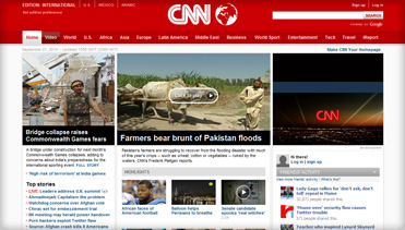 ddos流量攻击购买